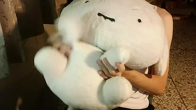 KYU890428 Show Webcam