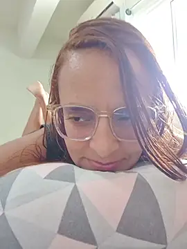 AliceRuivinha2 网络视讯表演