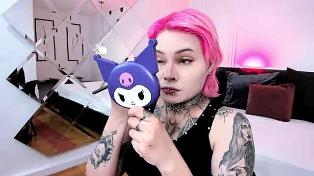 jinxv_nussn Live XXX chat