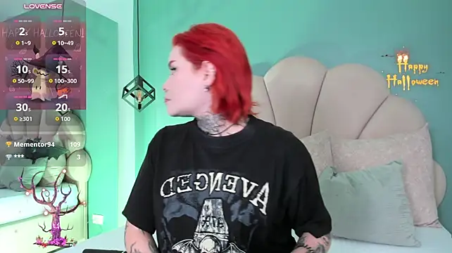 jinxv_nuss' Webcam Show