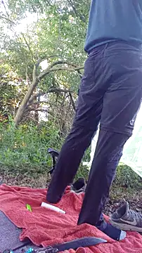 Bigblackdildo06 Show in webcam