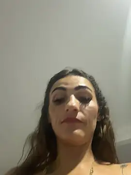 Bilik Sembang Langsung Samantha_bigboobs