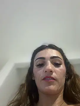 Samantha_bigboobs – live chatrum