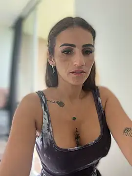 Samantha_bigboobs: вебкам-шоу
