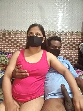 Younger_Couples Webcamshow