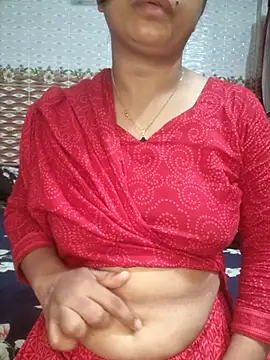 Younger_Couples Show Webcam