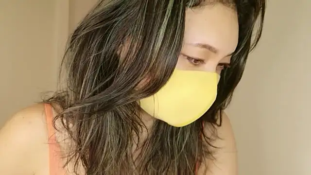 _Meg88_'s Live XXX Chat
