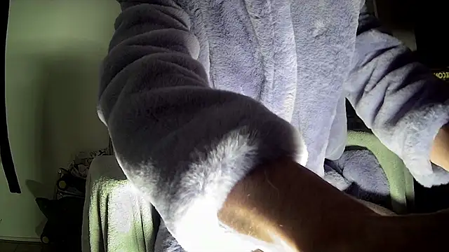 onesieboyx – webcam-show