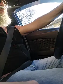 Extreme_Sadistic_and_Exhiのウェブカメラショー