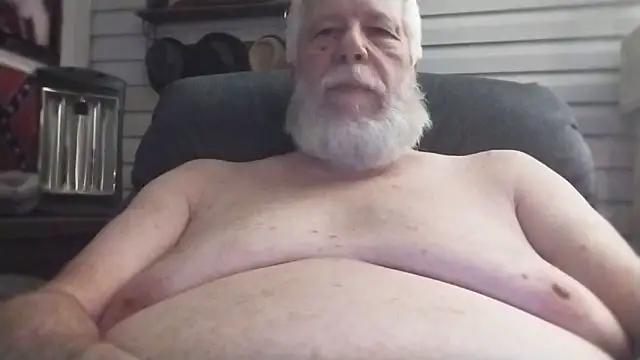 Futura_intx's Webcam Show