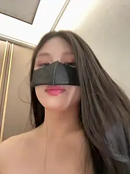 Lakuku_xx – webcam-show