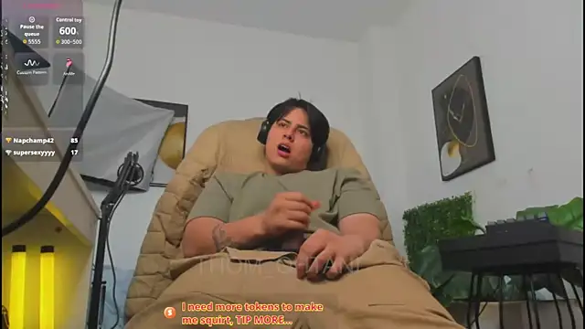 عرض كا م Thom_Ohtani