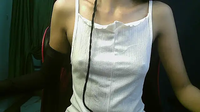 sexysia77 Obrolan Langsung XXX