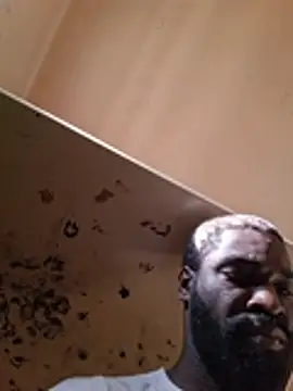 Solodick12 Show in webcam