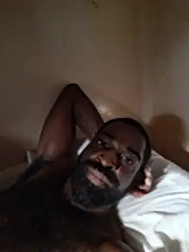 Solodick12 Show in webcam