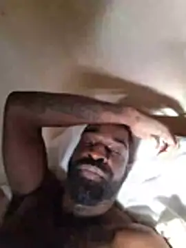 Show Webcam de Solodick12
