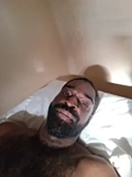 Solodick12's Webcam Show