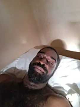Show Webcam de Solodick12