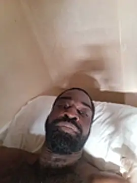 Solodick12 webkamerás műsora