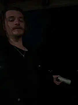 SparingTeller: διαδικτυακό σόου στην κάμερα