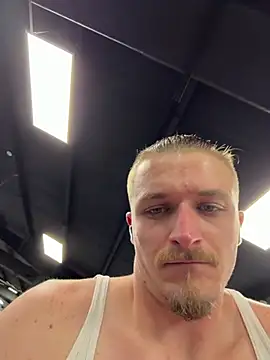 SparingTeller's Webcam Show