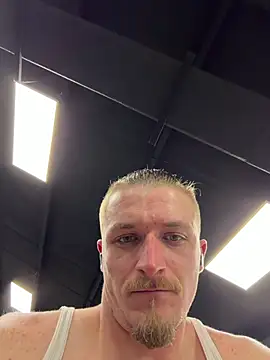 SparingTeller 网络视讯表演