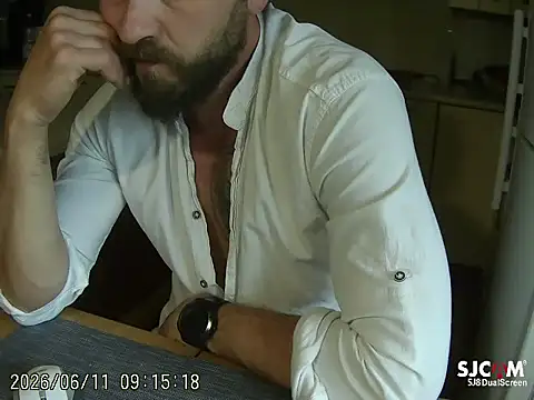Show modela realdilf na web-kameri