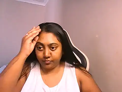 Онлайн чат XXX Indian_Ruby99