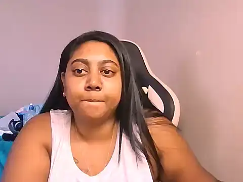 Indian_Ruby99 – Naživo XXX chat