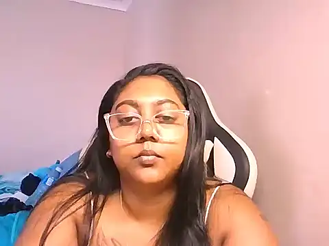 Онлайн чат XXX Indian_Ruby99