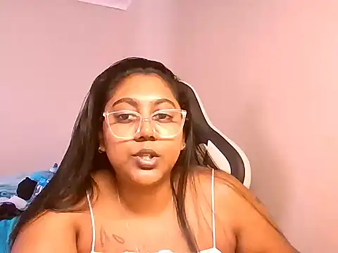 Indian_Ruby99's Live XXX Chat