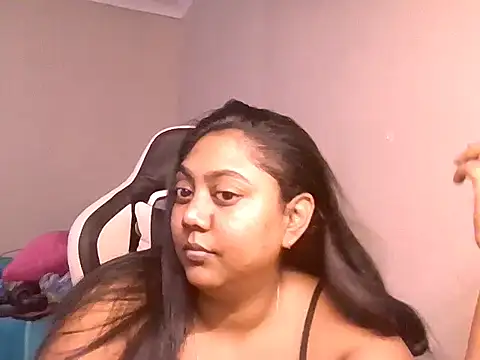 Indian_Ruby99 现场XXX聊天