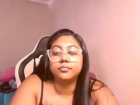 Indian_Ruby99's Live XXX Chat