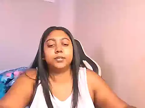Indian_Ruby99 লাইভ XXX চ্যাট