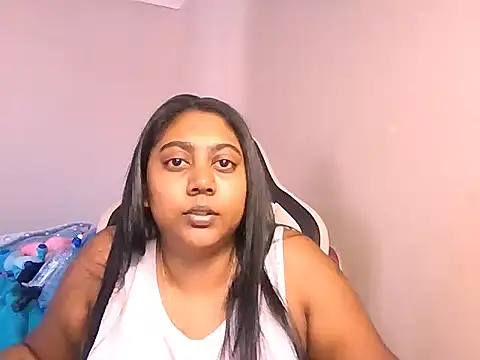Онлайн чат XXX Indian_Ruby99