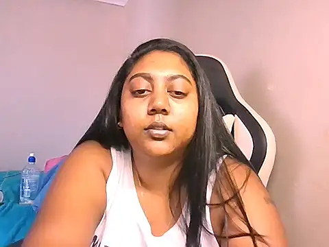 Indian_Ruby99 – Live XXX-chat