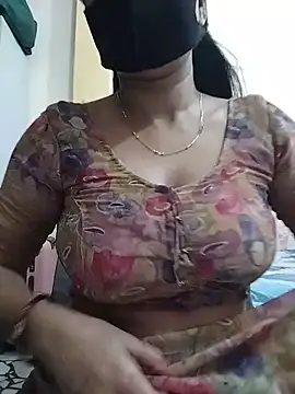 sexxyradha ওয়েবক্যাম শো