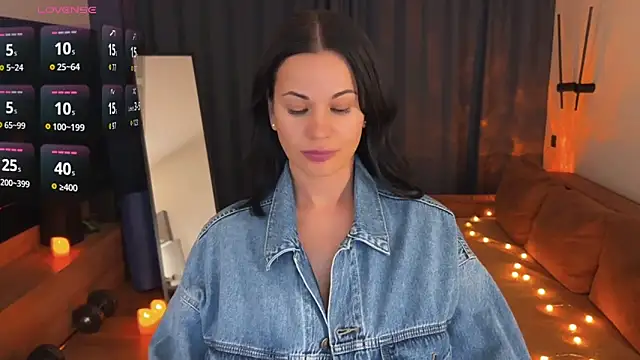 Živý XXX chat milakuni