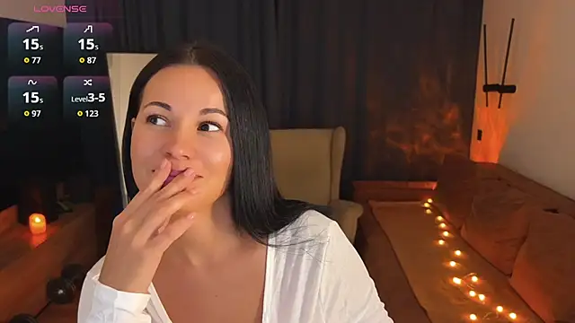 Онлайн чат XXX milakuni
