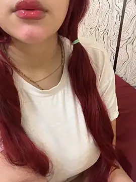 عرض كام Maya_mimi