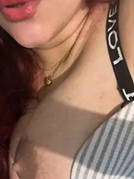 عرض كام Maya_mimi