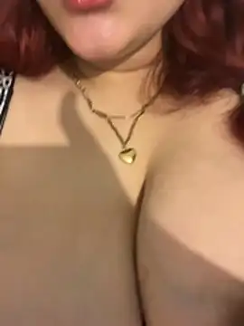 Maya_mimi's Live XXX Chat