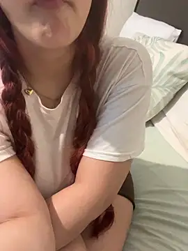 Maya_mimi's Live XXX Chat