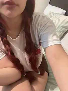 Chat XXX ao vivo de Maya_mimi