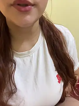 Maya_mimi Webcamshow