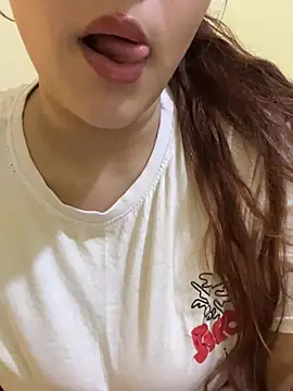 عرض كام Maya_mimi