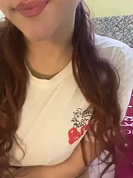 عرض كام Maya_mimi