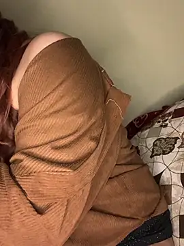 Maya_mimi Live XXX-Chat
