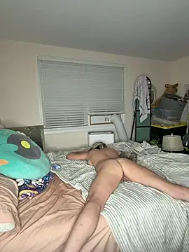 kittiekatieyogin Live XXX chat