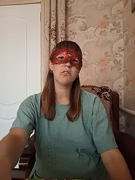 Calibers2932's Live XXX Chat